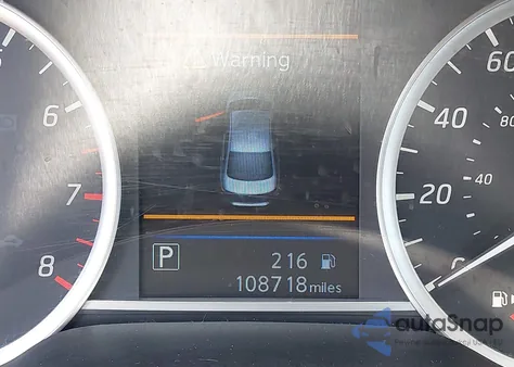 2019 Nissan Sentra Sv z USA, uszkodzony, nr VIN 3N1AB7AP1KY429873